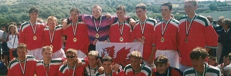 Scott Russell 🏴󠁧󠁢󠁳󠁣󠁴󠁿 banner