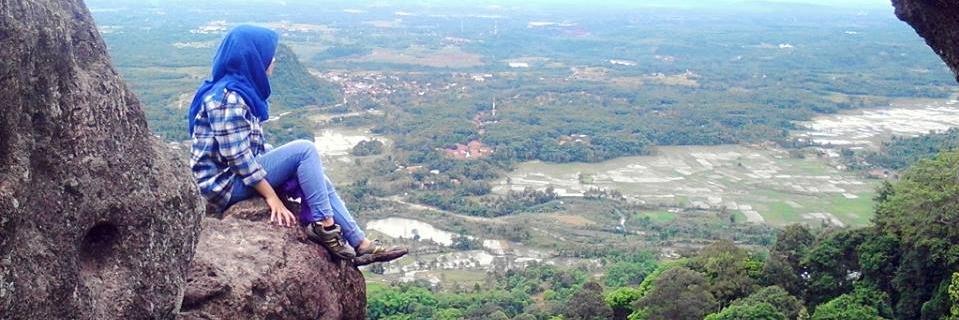 Aryanthi_'s profile banner image