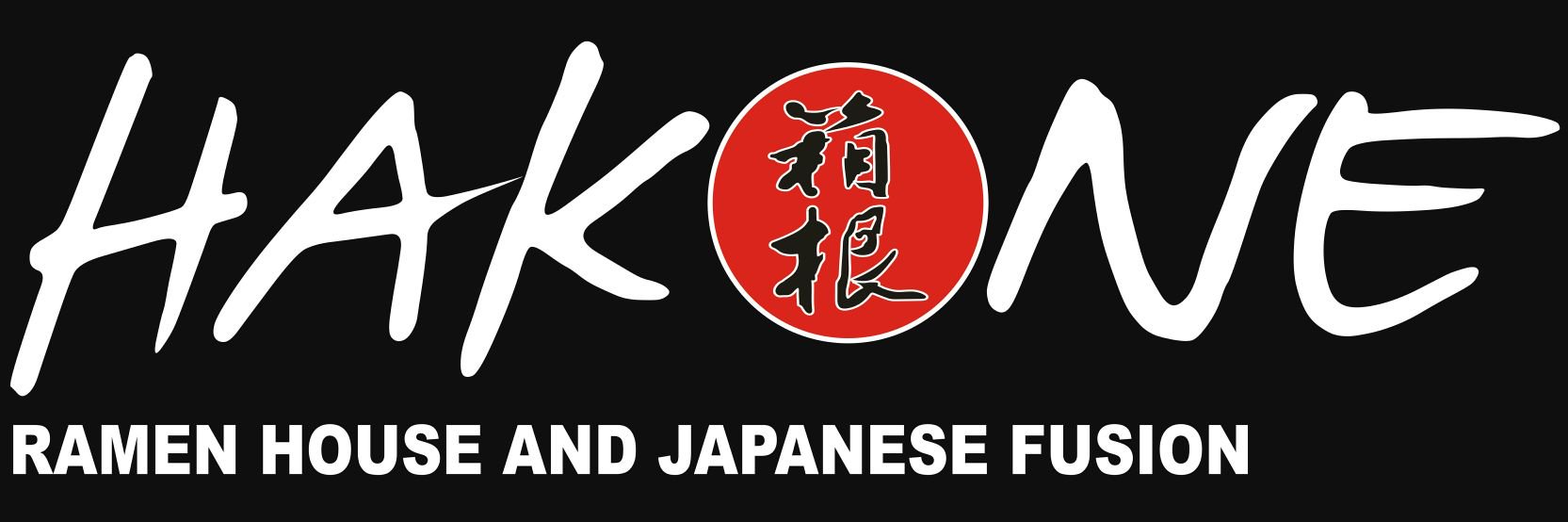 hakoneresto's profile banner image