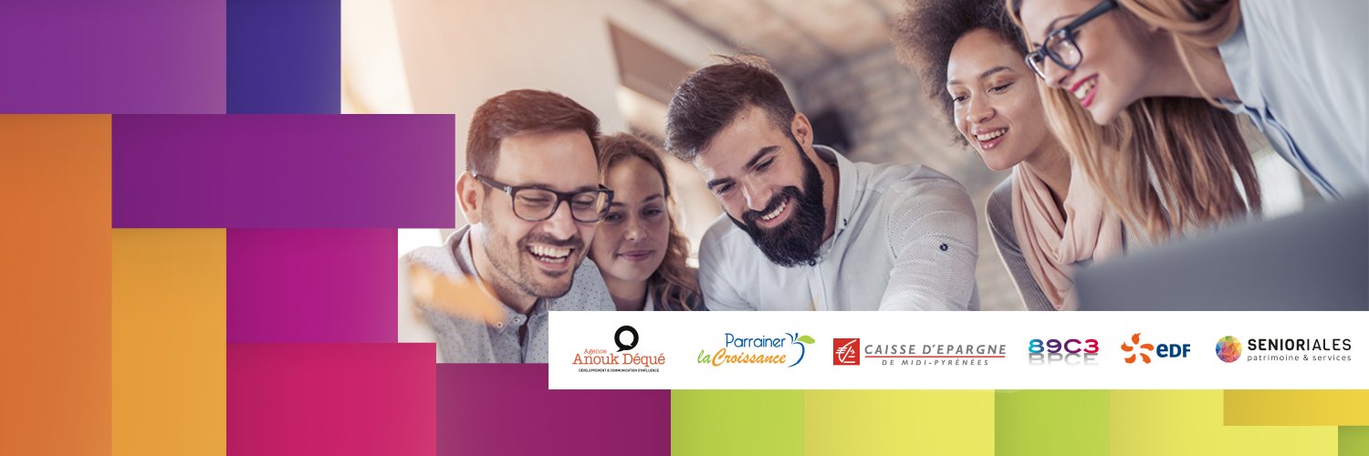 Neo Master Class banner