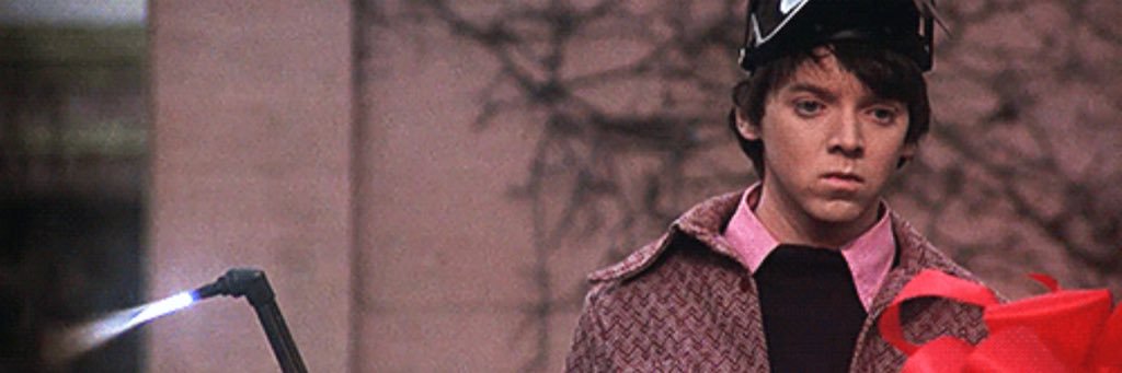 morganperrone_'s profile banner image