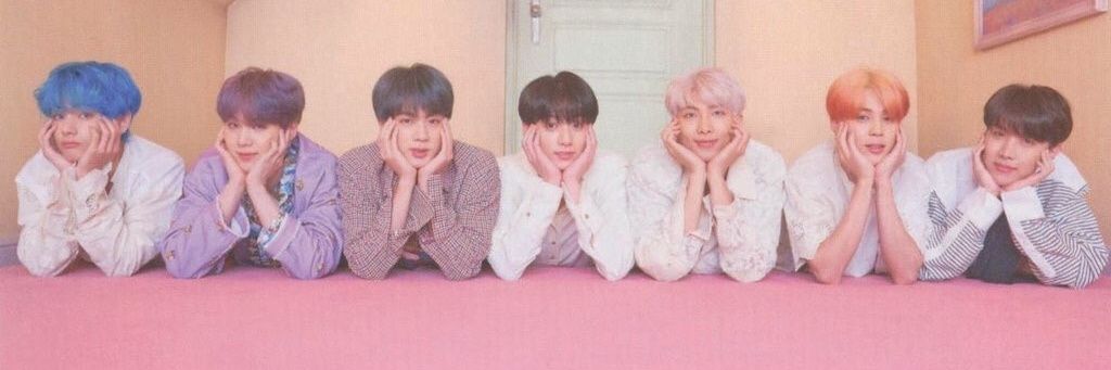 btsjjkkook's profile banner image