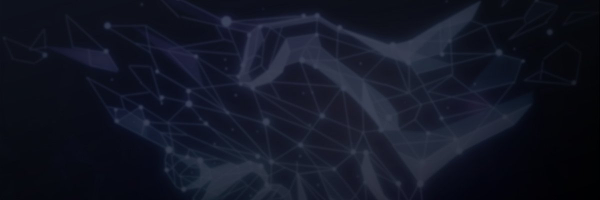 MAKE Token banner
