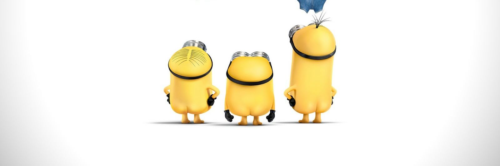 Alvinxoxo's profile banner image