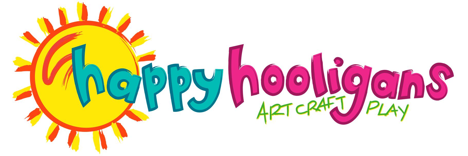 happy_hooligans's profile banner image
