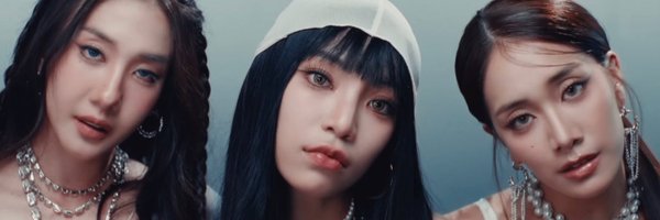 _poppytkl Profile Banner