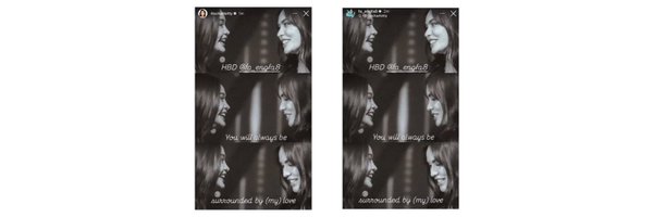 _poppytkl Profile Banner