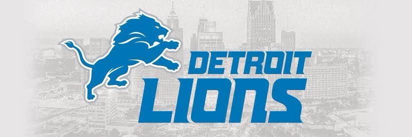 Lions Brasil banner