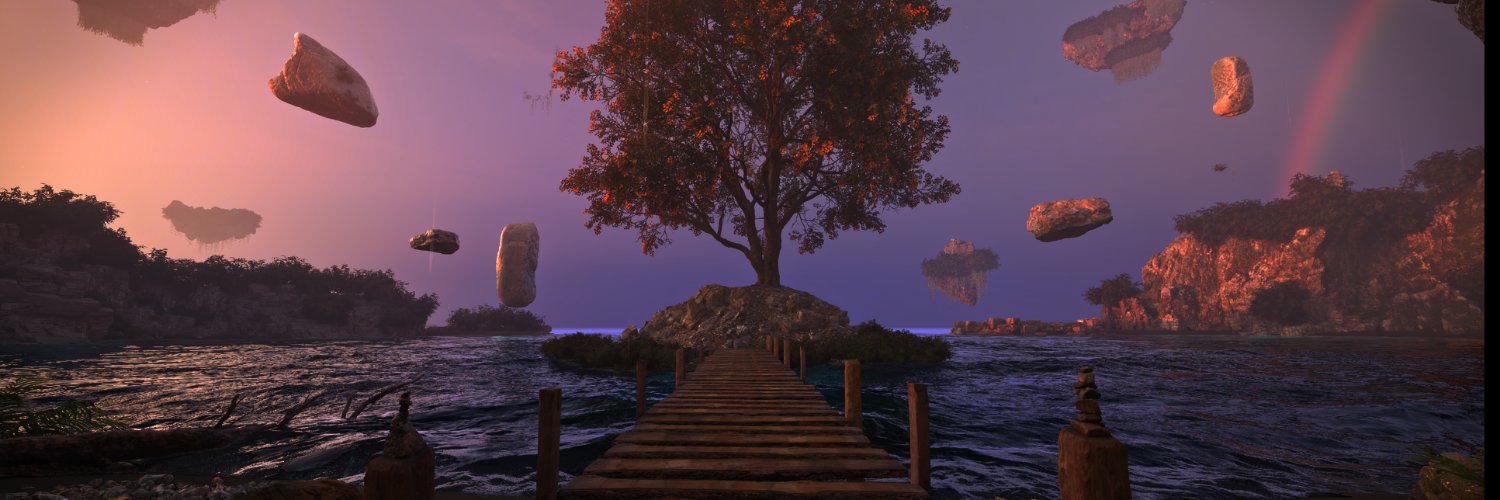 _______pnk________ banner