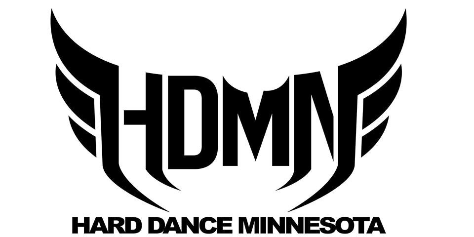 RypeDj's profile banner image