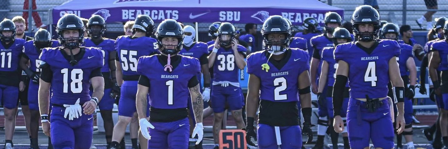 𝓪𝓿𝓮𝓻𝔂 𝓵𝓪𝓶𝓫𝓮𝓻𝓽💫 banner