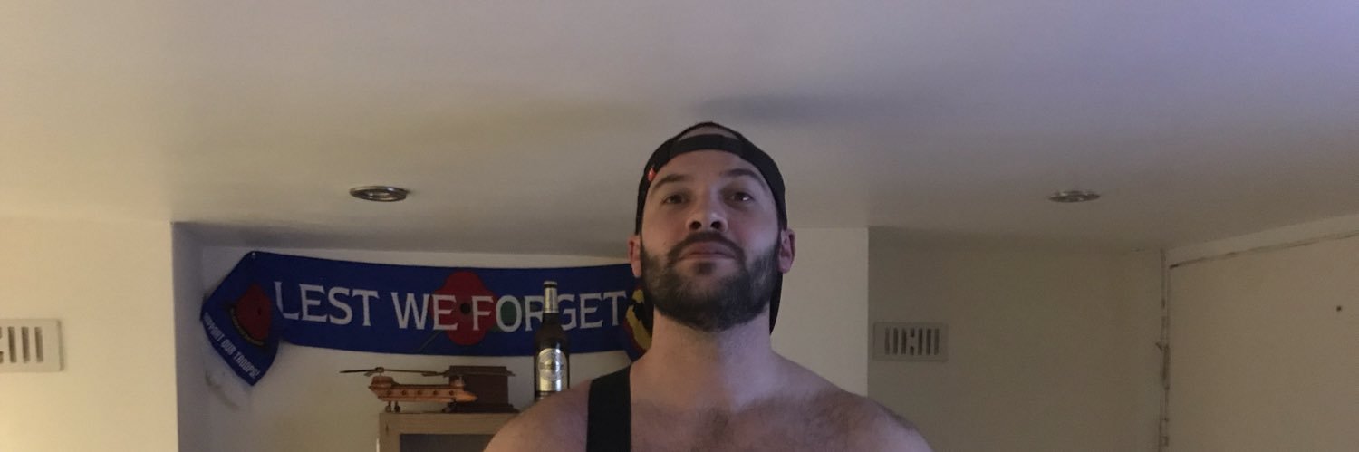 Ryrywall's profile banner image