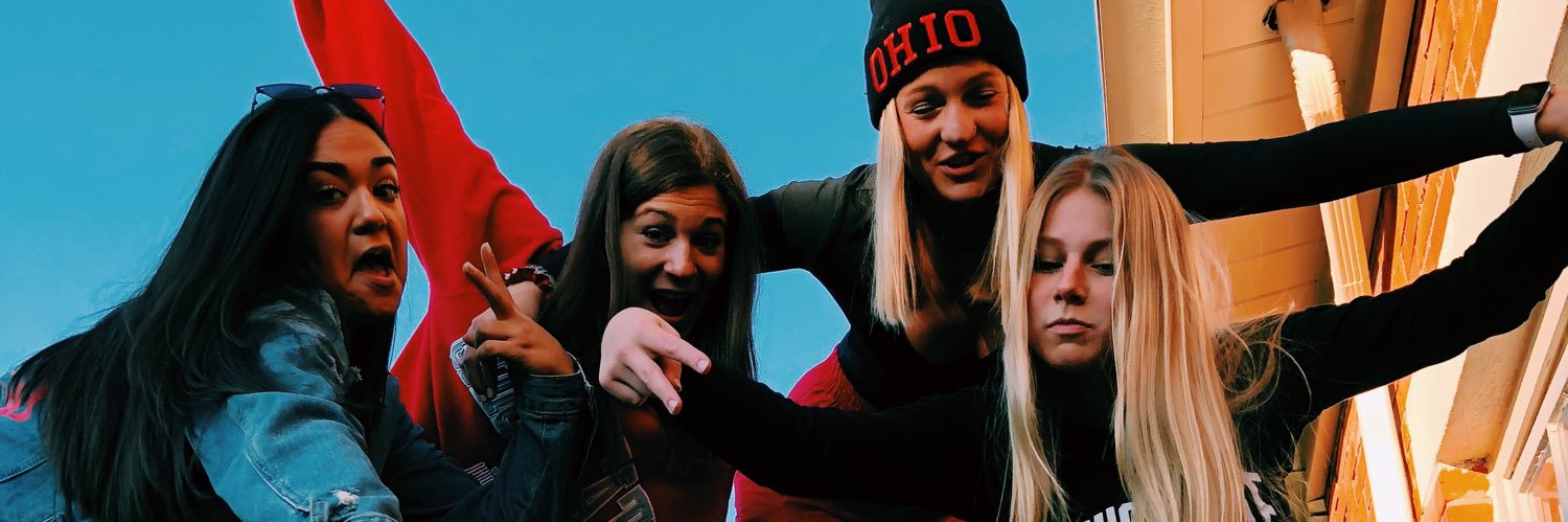 katie_schaef's profile banner image
