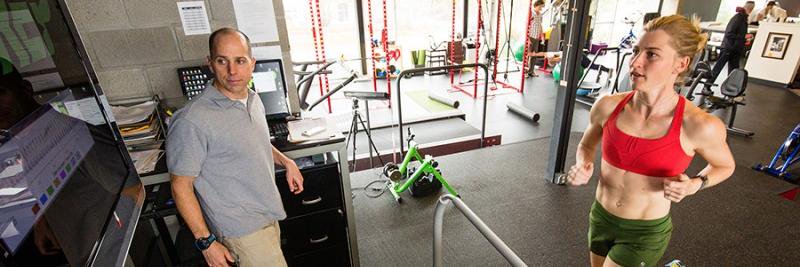 ReboundPhysio's profile banner image