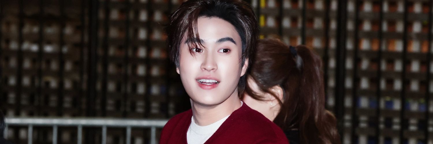 Yuiii..♊️ banner