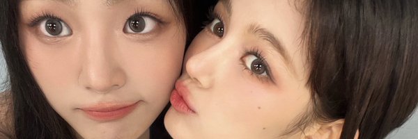 sendmelike Profile Banner