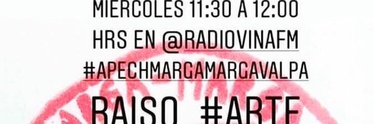 Apech Marga Marga - banner
