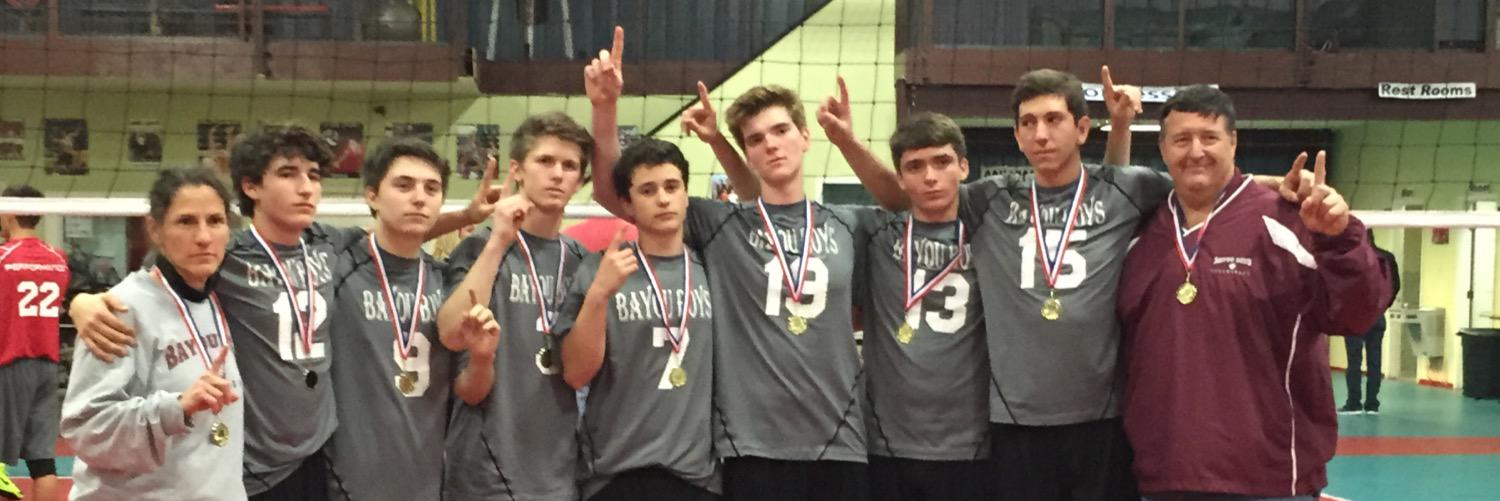 jeades15's profile banner image