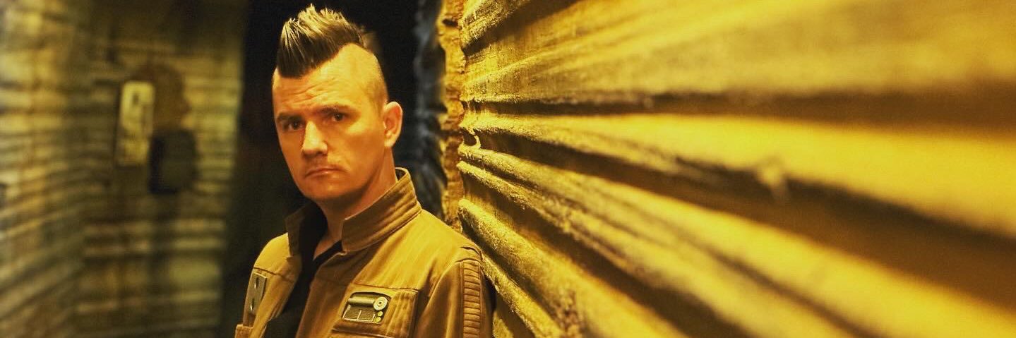 J.C. Reifenberg banner