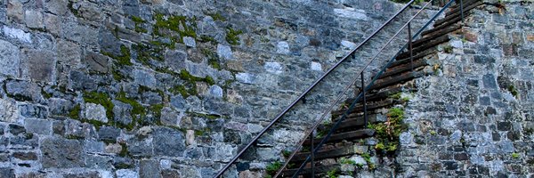 FixerFour Profile Banner