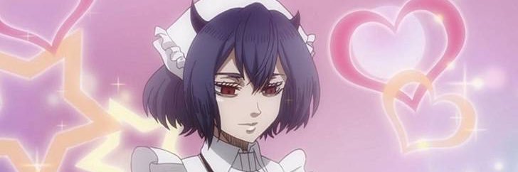 ちゃんふら(ふぁらん) banner