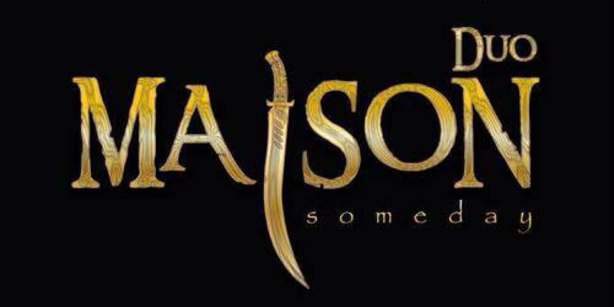 duomaison's profile banner image