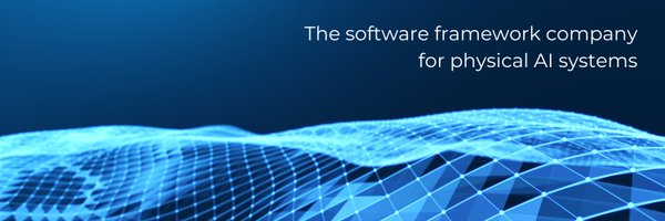 rti_software Profile Banner