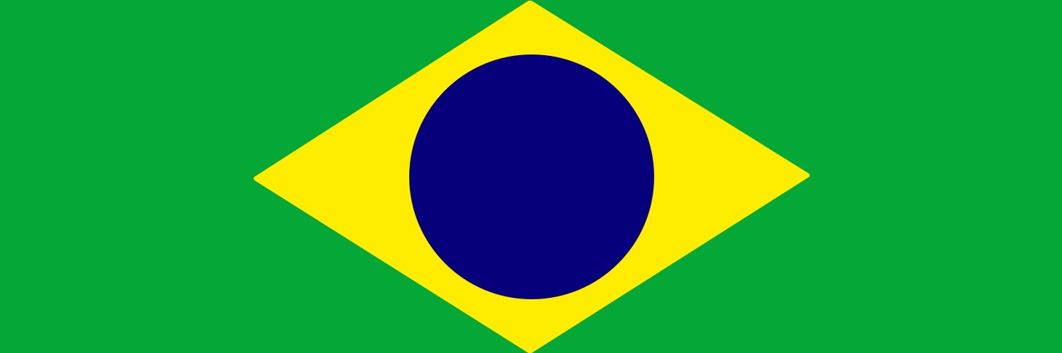 Gabriel Nunes 🇧🇷 banner