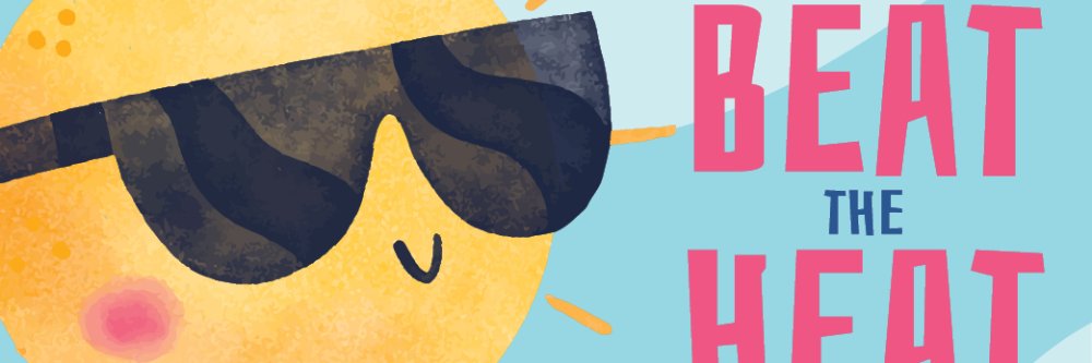 Wayland Library banner