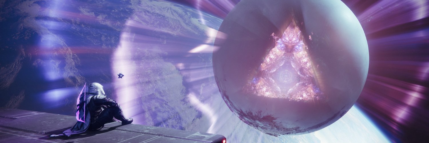 RubenR0sas's profile banner image