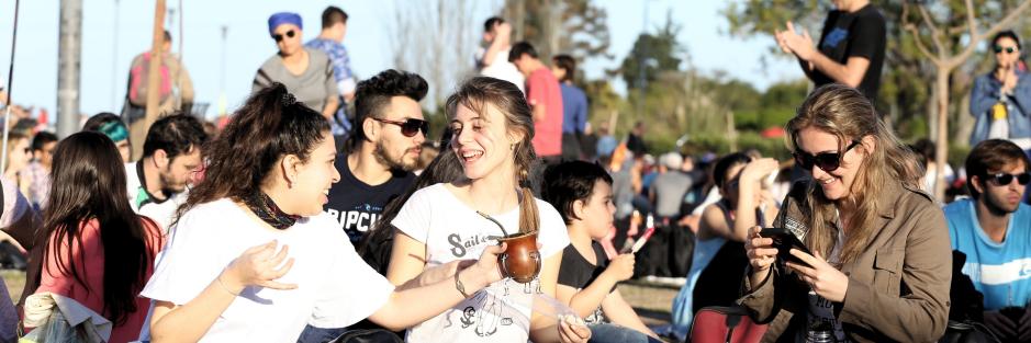 laReformaSF's profile banner image