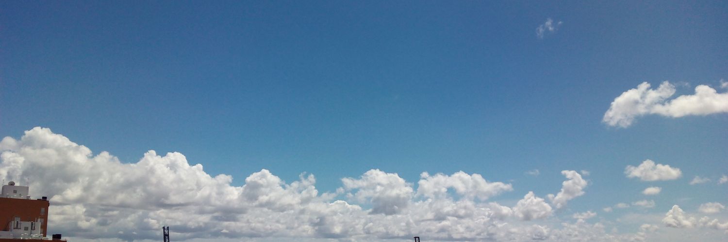 ¡Radio Social Web! banner