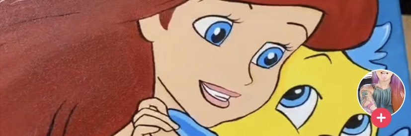 CrystalFisher23's profile banner image