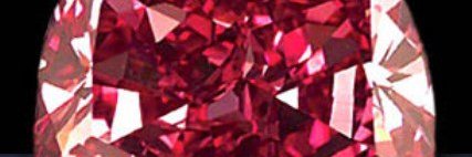 Moussaieff R banner