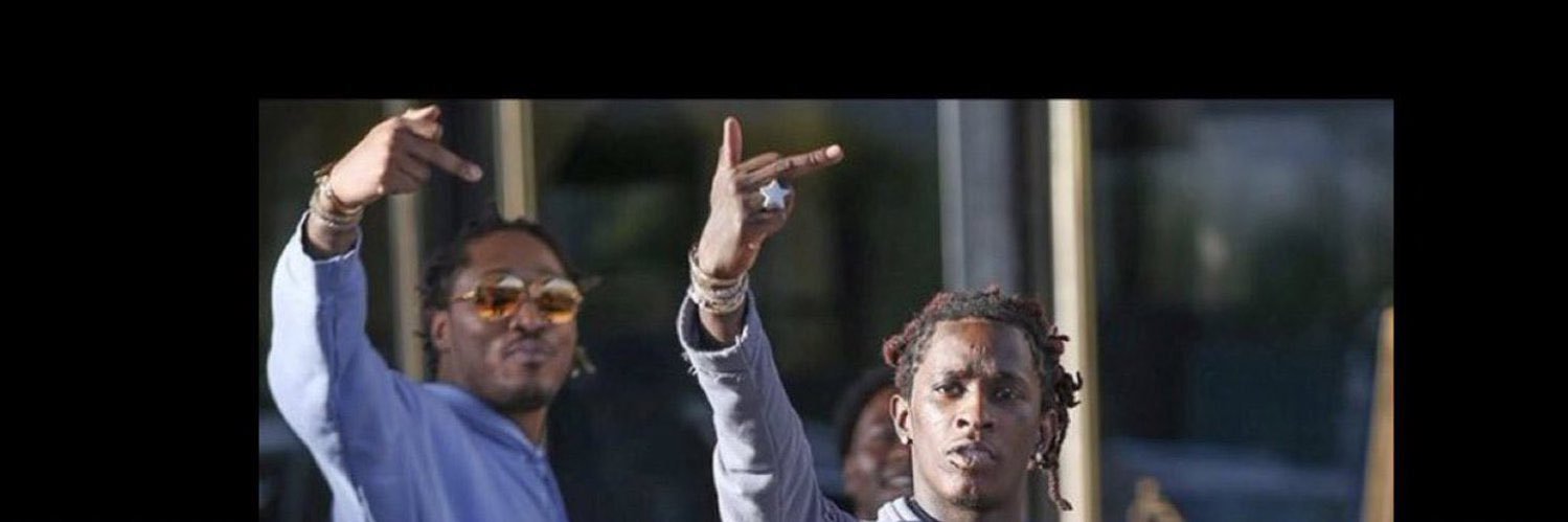 Willk222's profile banner image