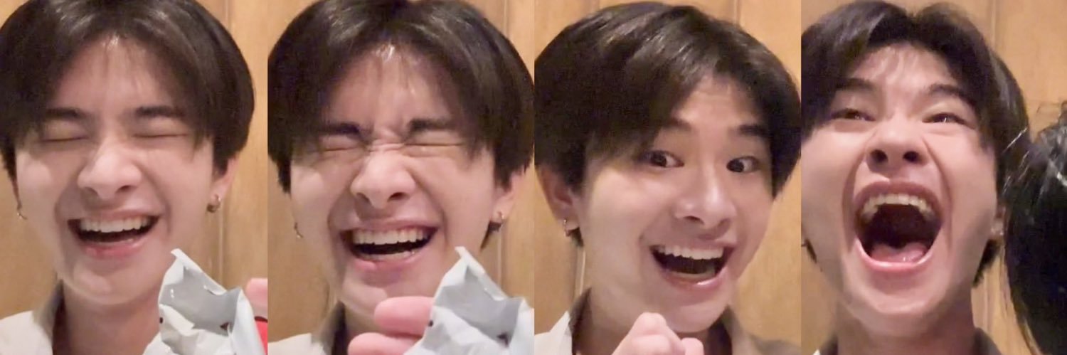 bbellmb's profile banner image