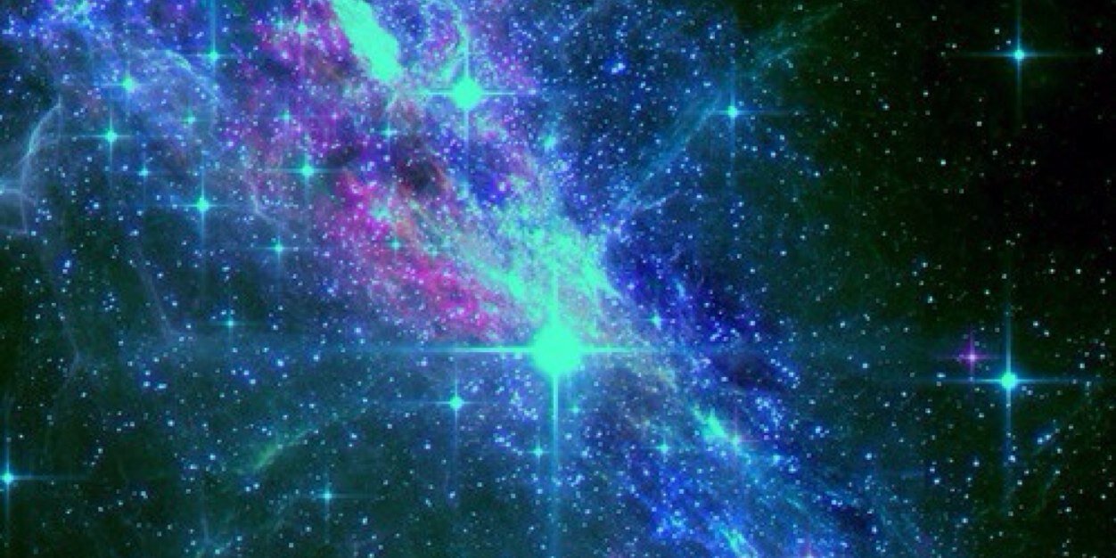 AMSMendel's profile banner image