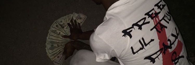 _MoneyManDre's profile banner image