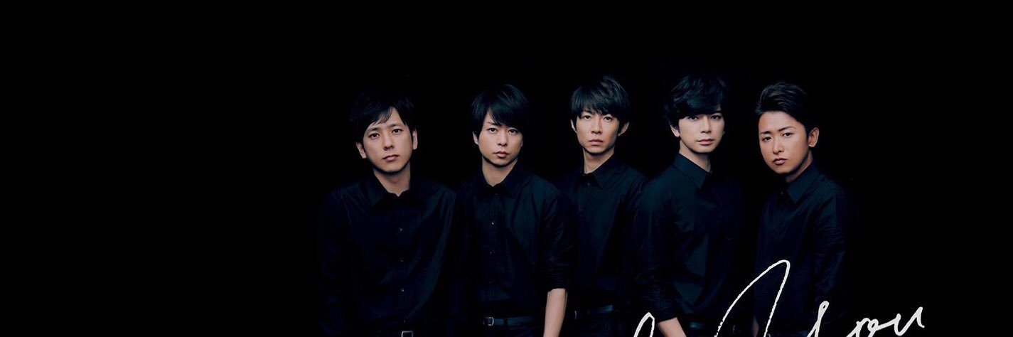 ann_ochan's profile banner image