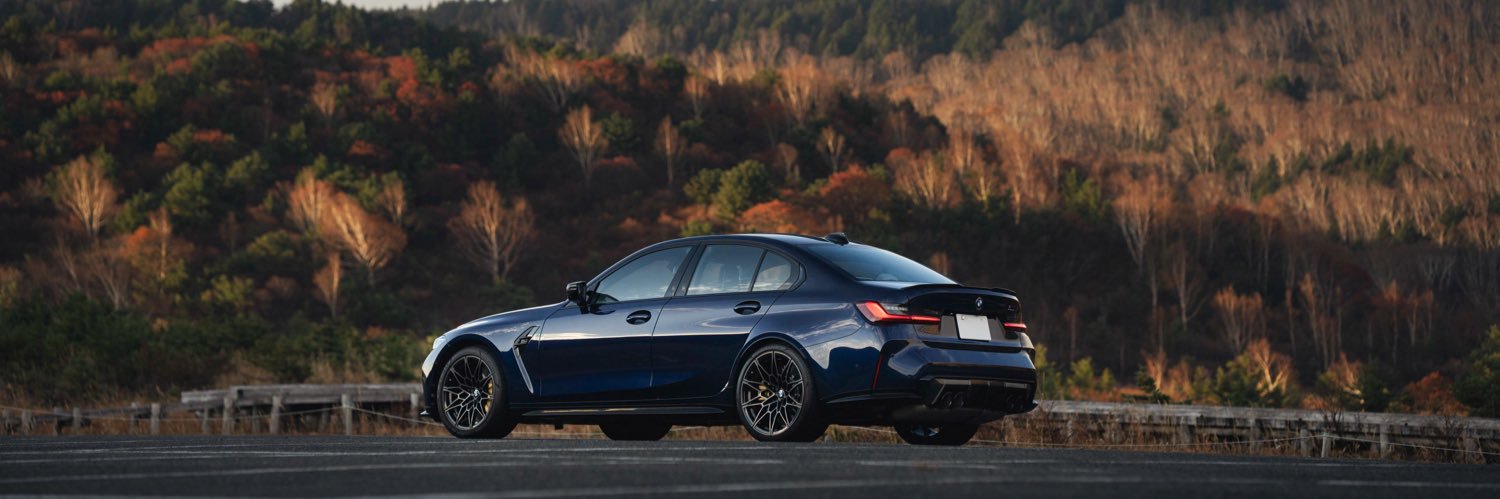 東野 匡訓 / Tohno Masakuni banner