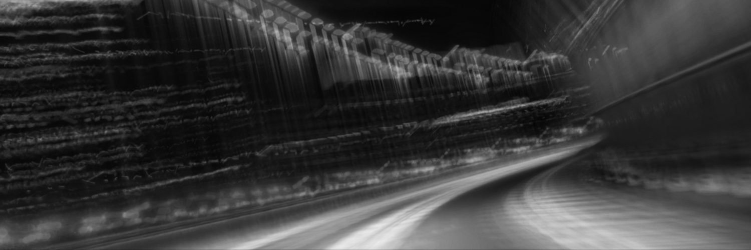 Msakuni's profile banner image