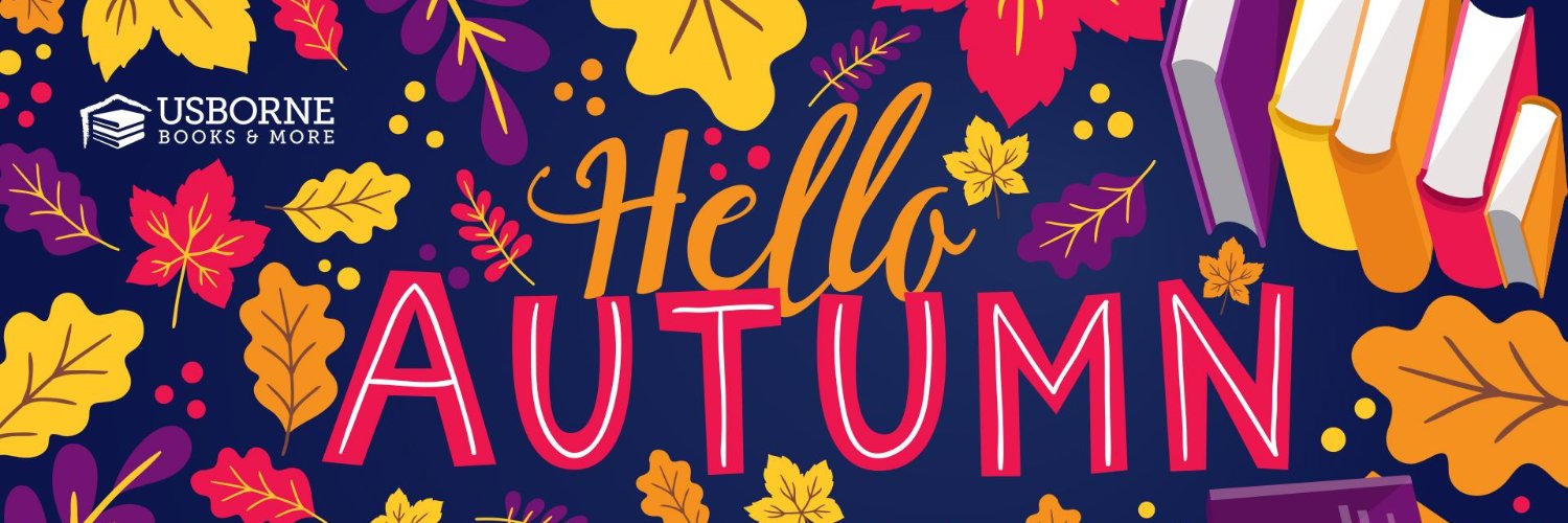 BooktasticMom's profile banner image