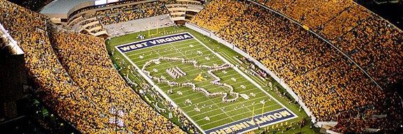 wvu4tw banner