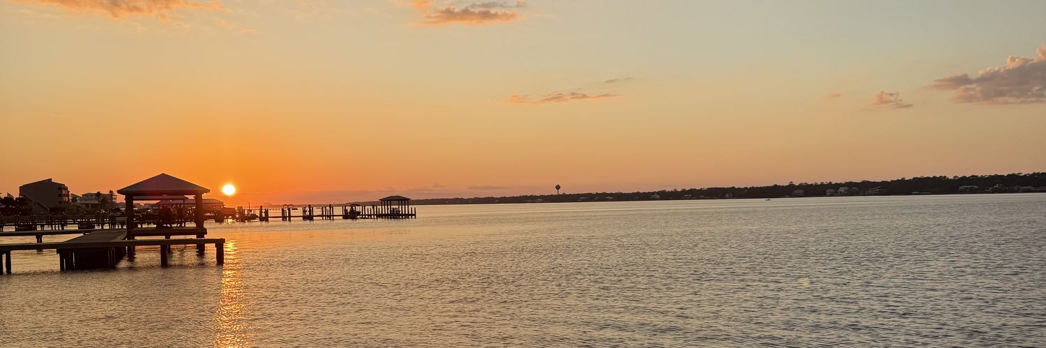 kevdavis010's profile banner image