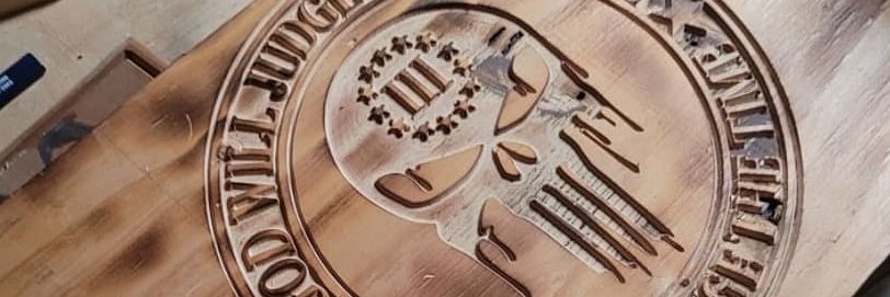 lsd5688's profile banner image