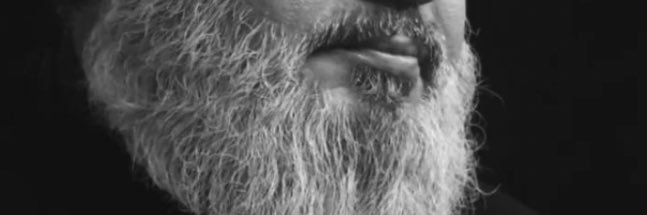 Caboreno's profile banner image