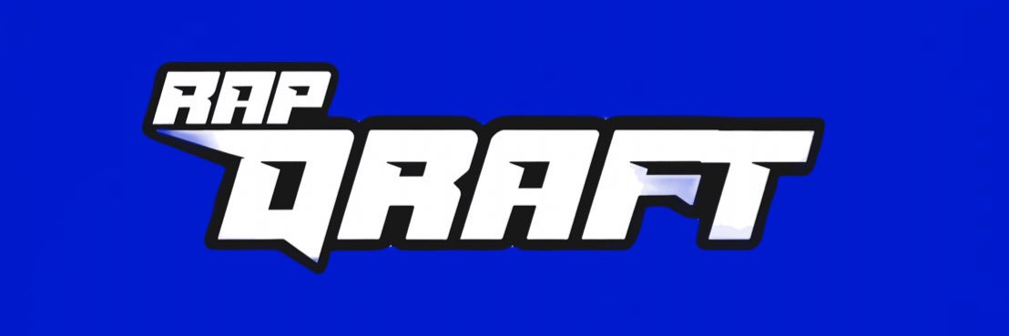 therapdraft's profile banner image