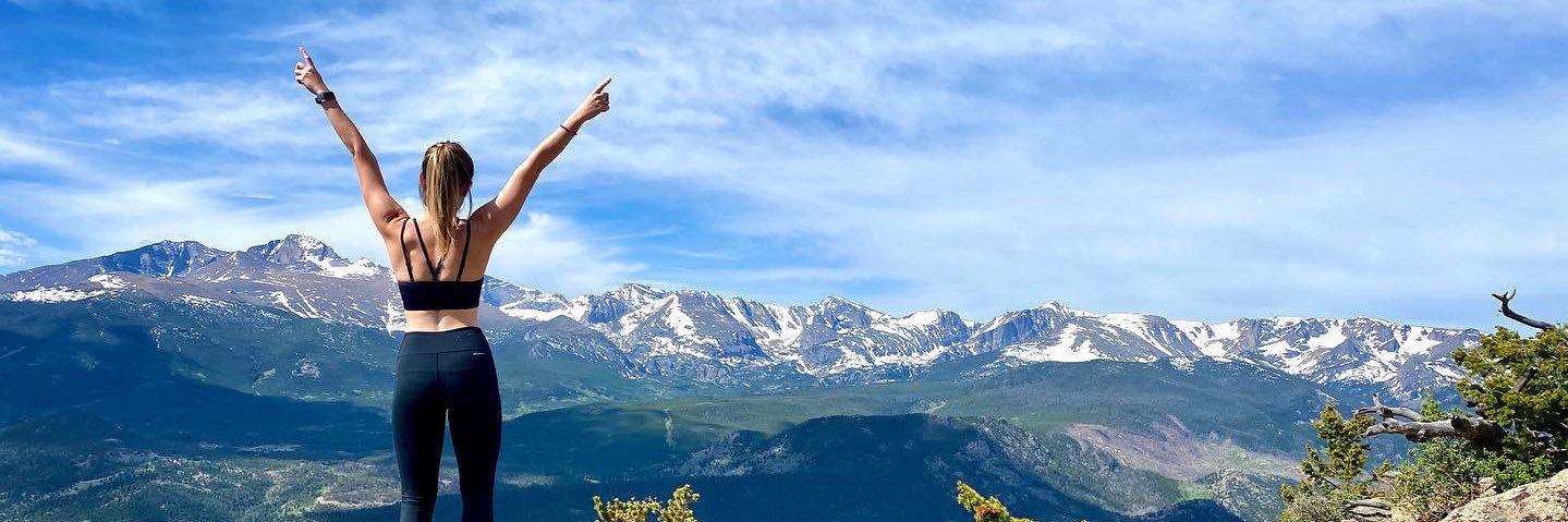 jackiethompson_'s profile banner image