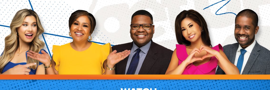 Michelle Logan banner