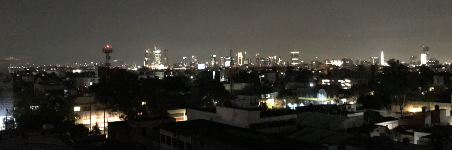 estebanpost's profile banner image